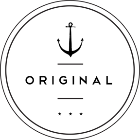 parallax-1-element-1